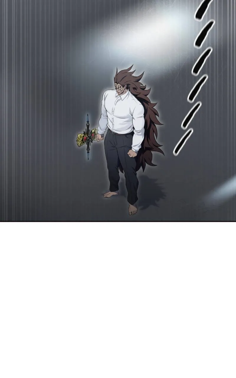Tower Of God - 612 - 67b282e13a1e3.webp