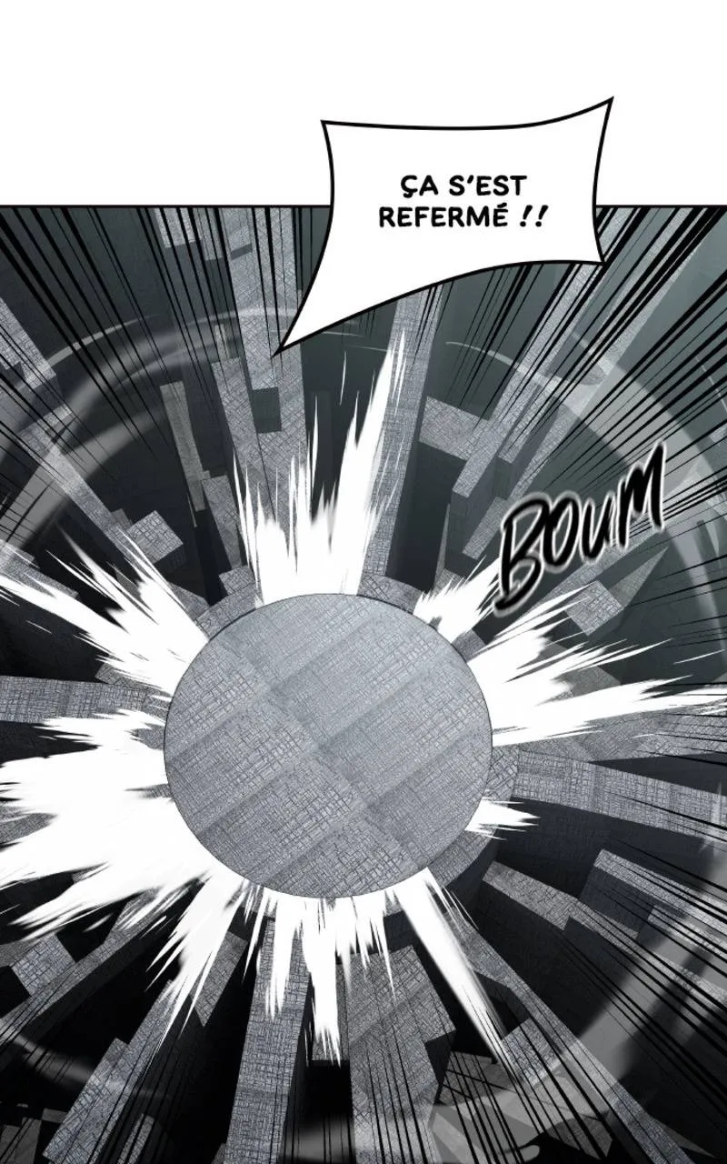 Tower Of God - 612 - 67b282e16c528.webp