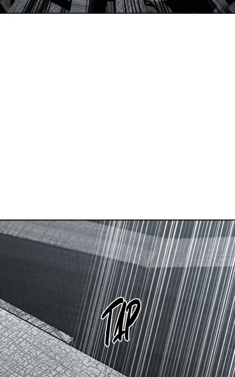 Tower Of God - 612 - 67b282e1927bc.webp