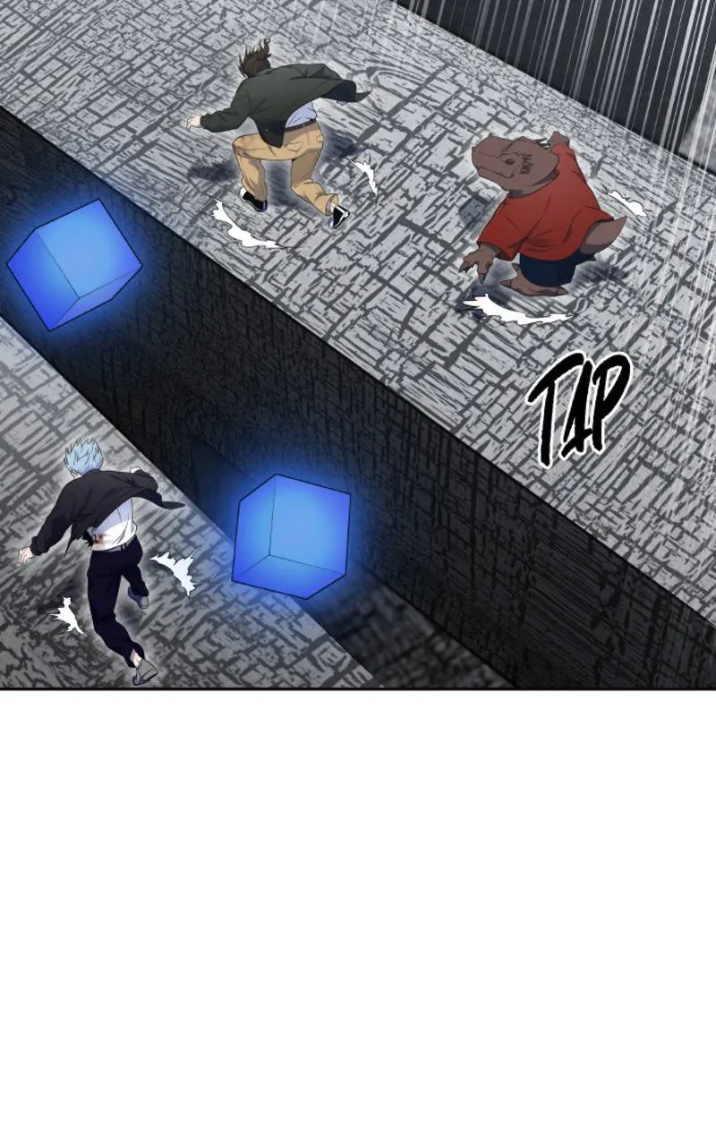 Tower Of God - 612 - 67b282e1be6f4.webp