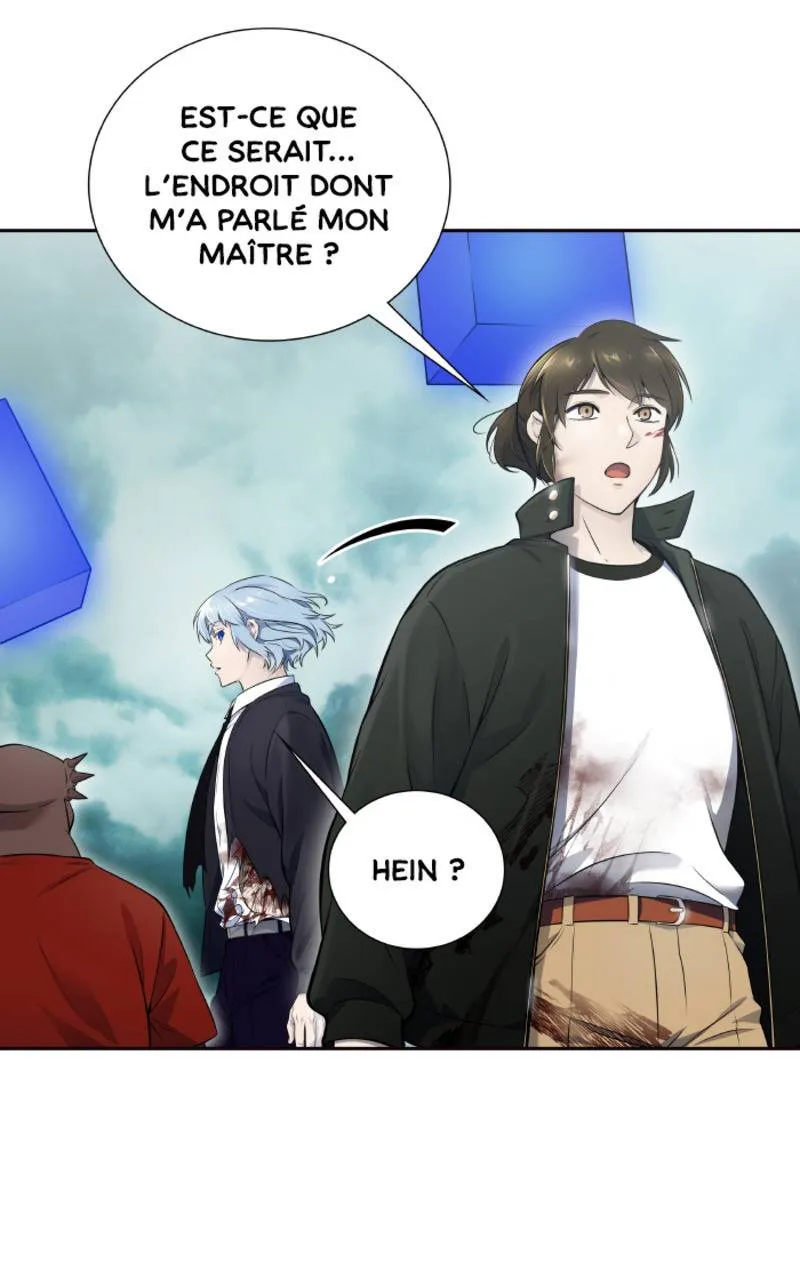 Tower Of God - 612 - 67b282e1e10fc.webp