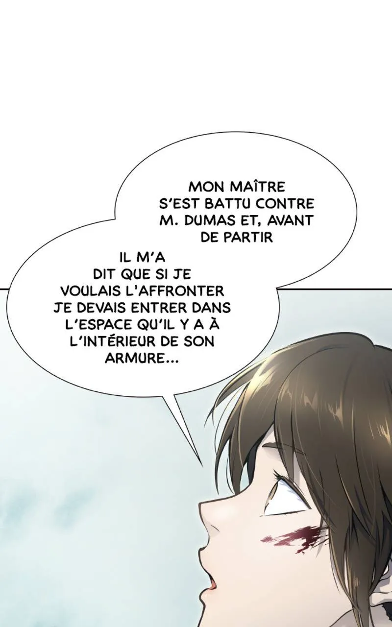 Tower Of God - 612 - 67b282e21725b.webp