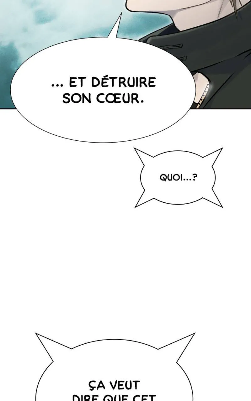 Tower Of God - 612 - 67b282e23dbc2.webp