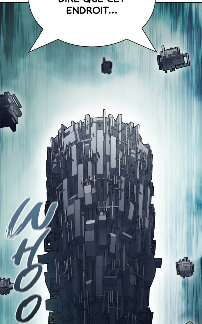 Tower Of God - 612 - 67b282e27f684.webp