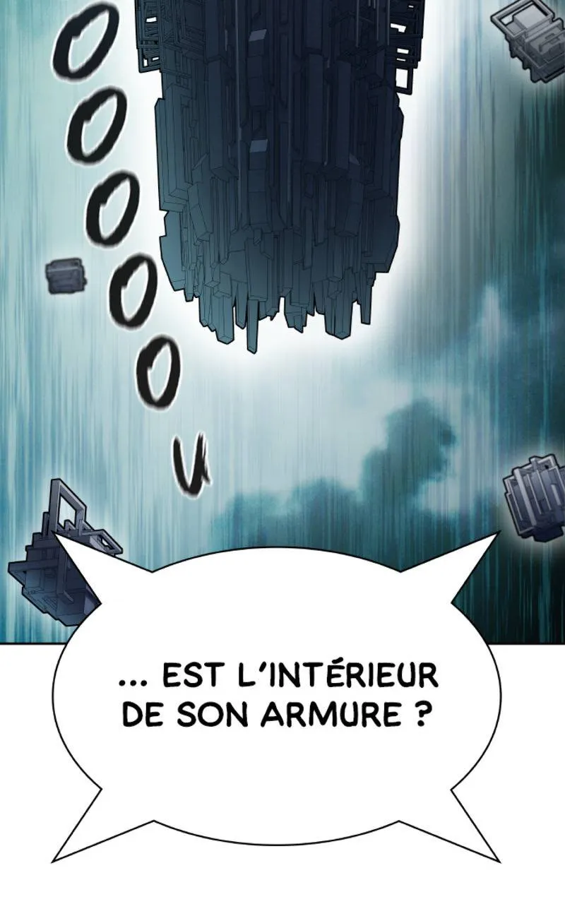 Tower Of God - 612 - 67b282e2b0755.webp
