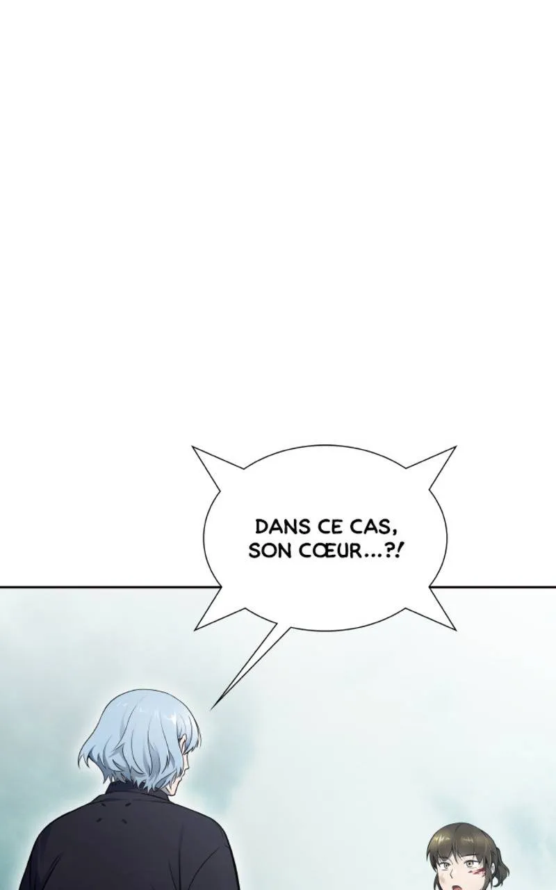 Tower Of God - 612 - 67b282e2d2d43.webp