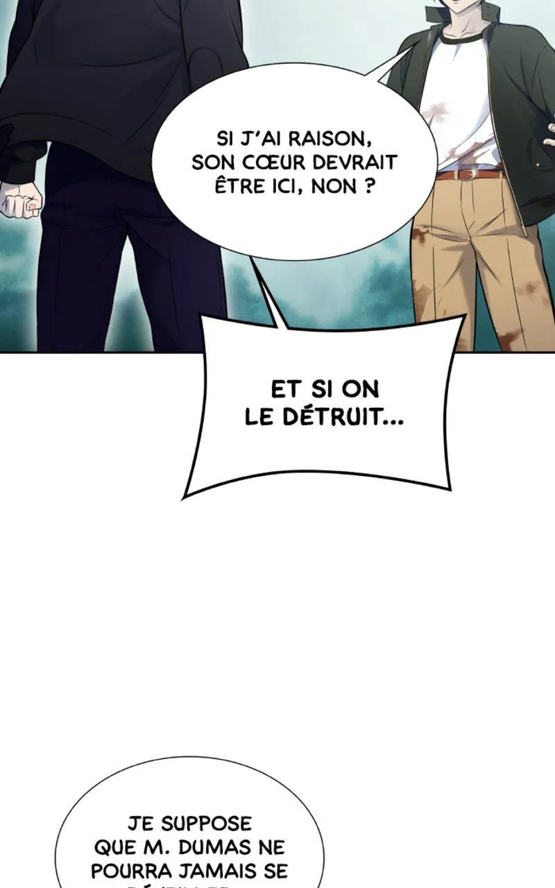 Tower Of God - 612 - 67b282e3020fe.webp