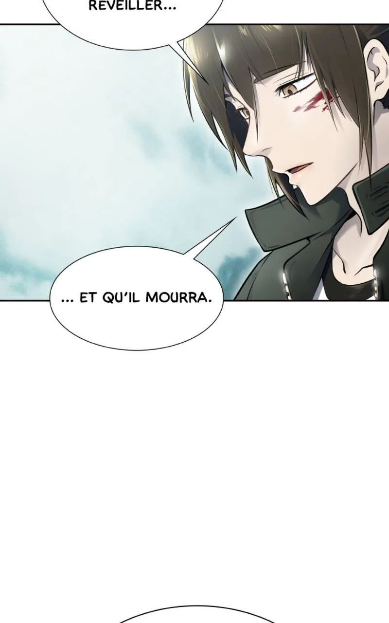 Tower Of God - 612 - 67b282e322e5e.webp