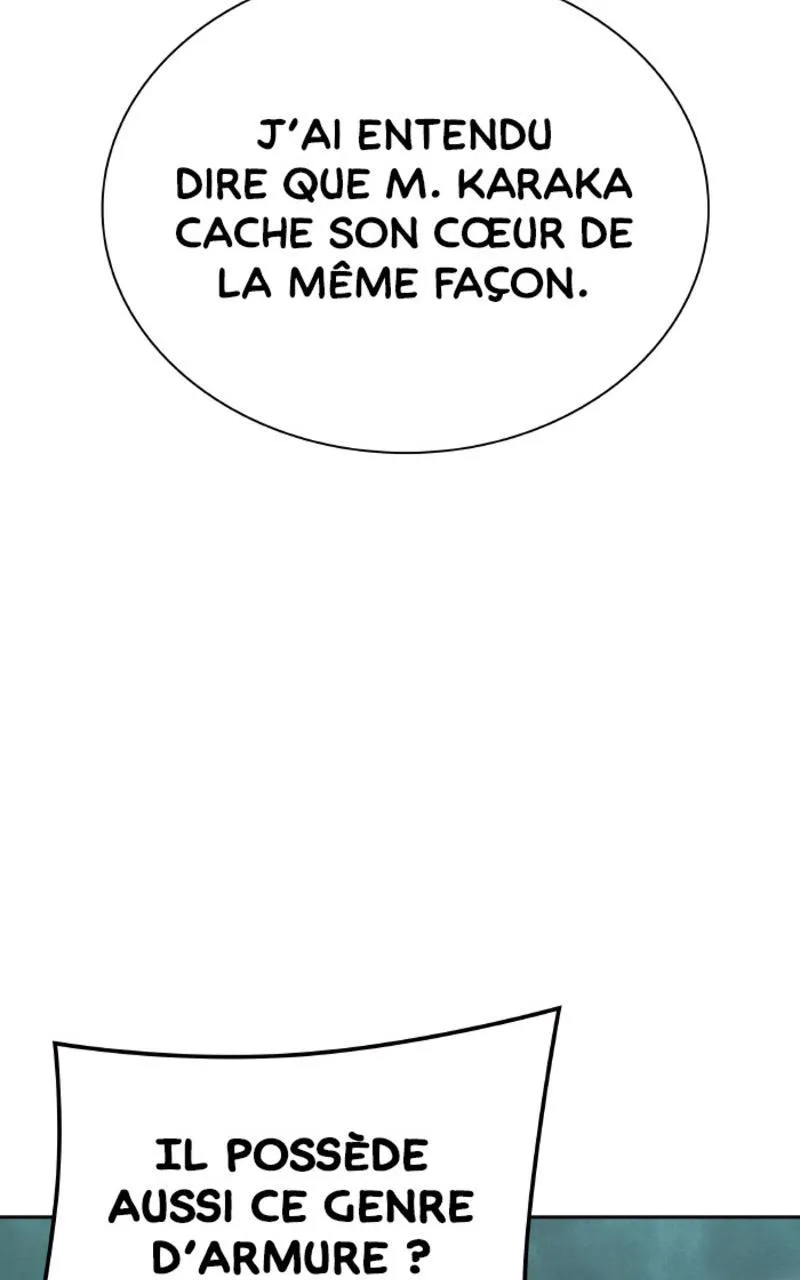 Tower Of God - 612 - 67b282e344820.webp