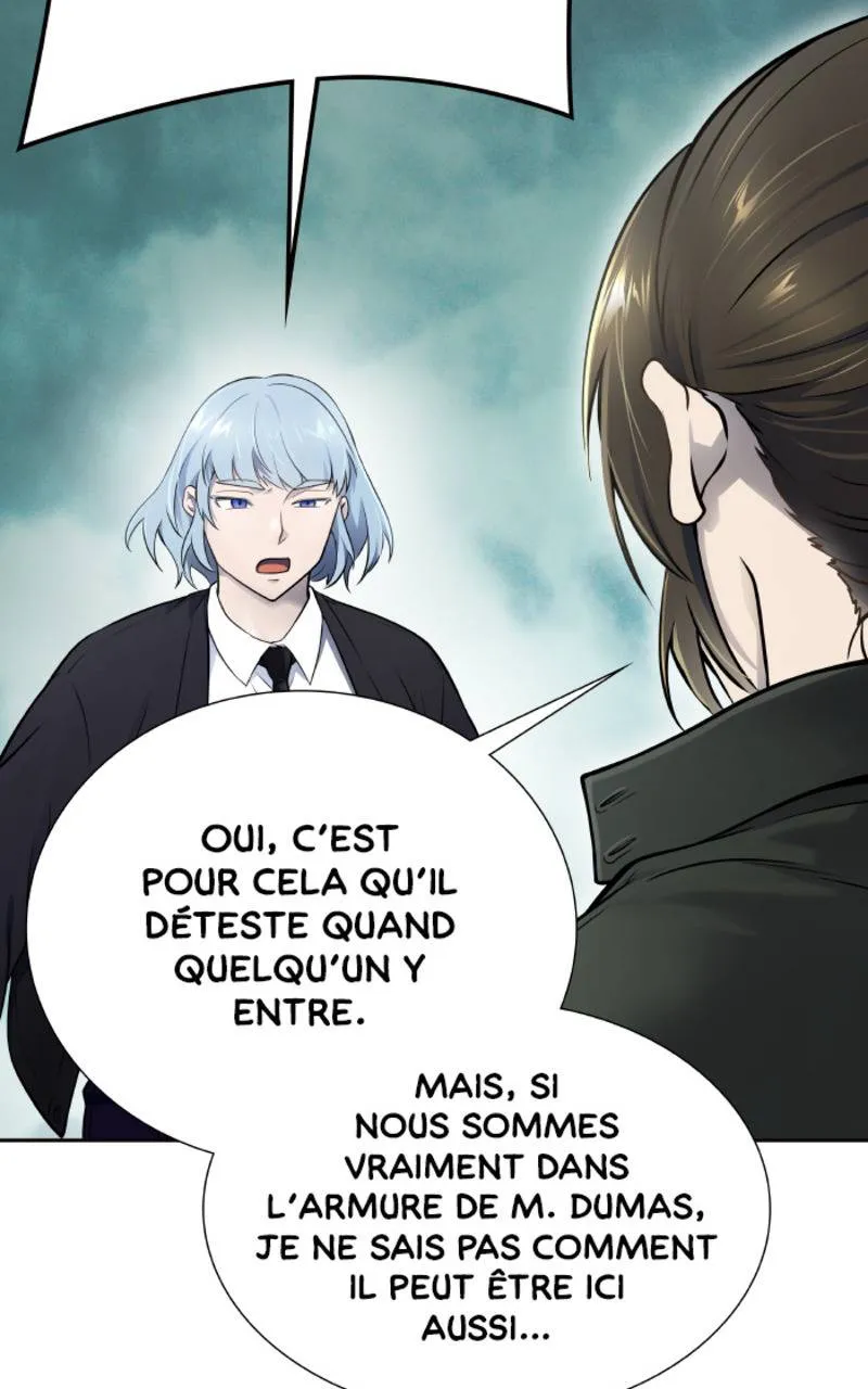 Tower Of God - 612 - 67b282e372c74.webp