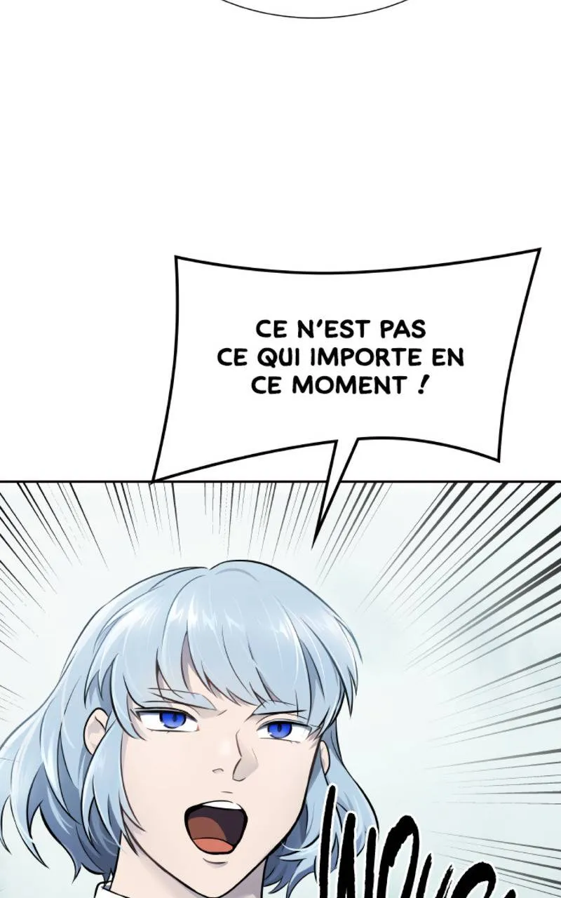 Tower Of God - 612 - 67b282e39ed88.webp