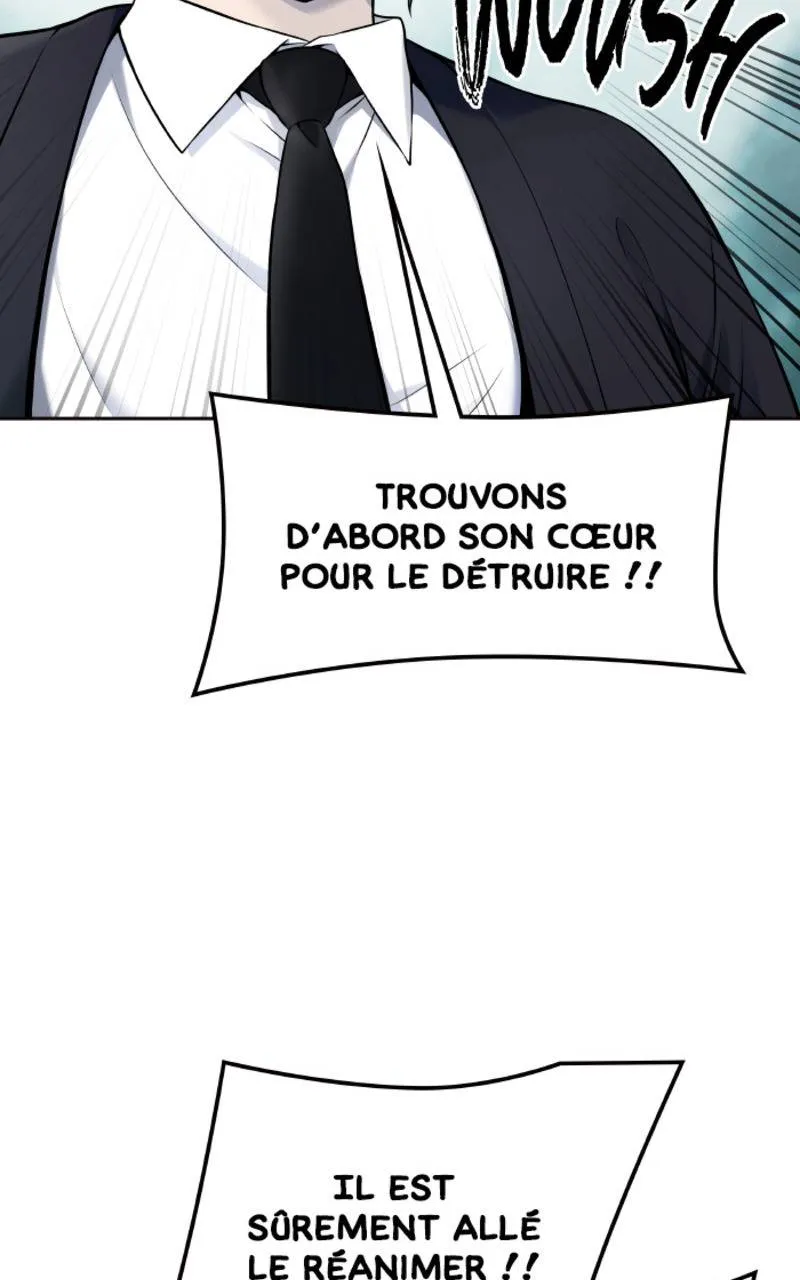 Tower Of God - 612 - 67b282e3c546a.webp