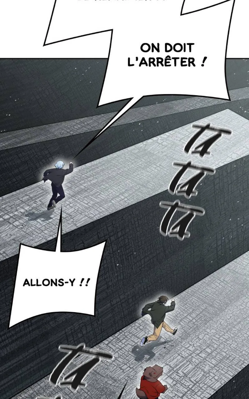 Tower Of God - 612 - 67b282e4091d0.webp