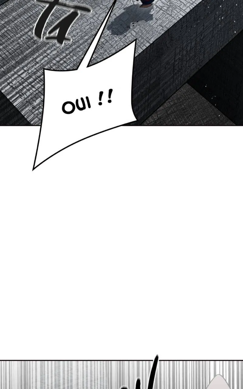 Tower Of God - 612 - 67b282e43fd56.webp