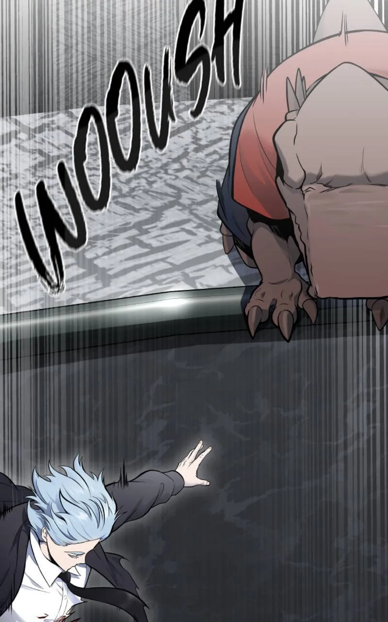 Tower Of God - 612 - 67b282e47a73a.webp