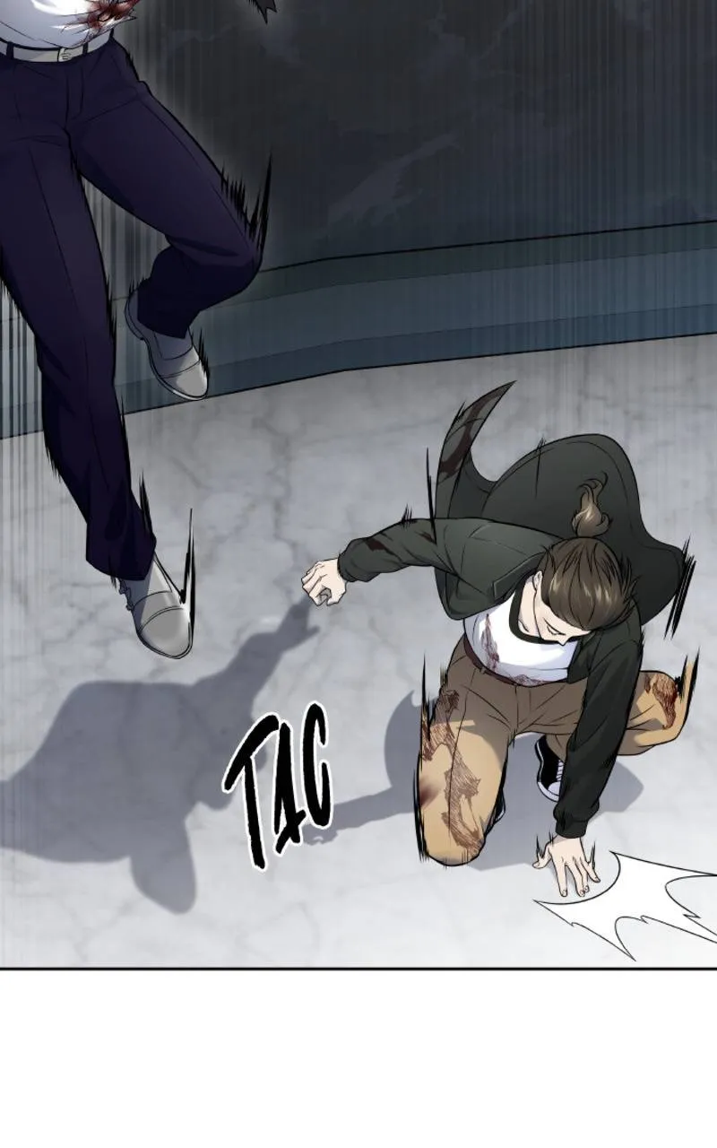 Tower Of God - 612 - 67b282e4ac514.webp