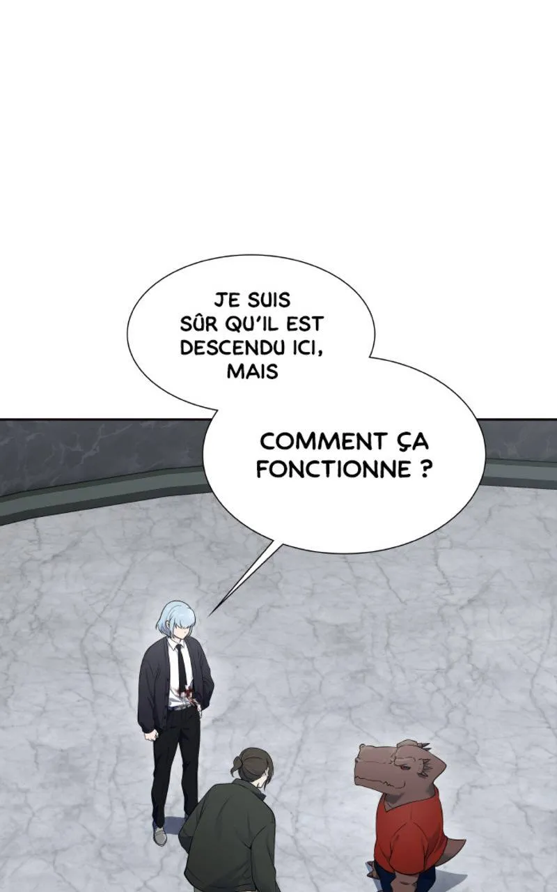 Tower Of God - 612 - 67b282e4daedd.webp