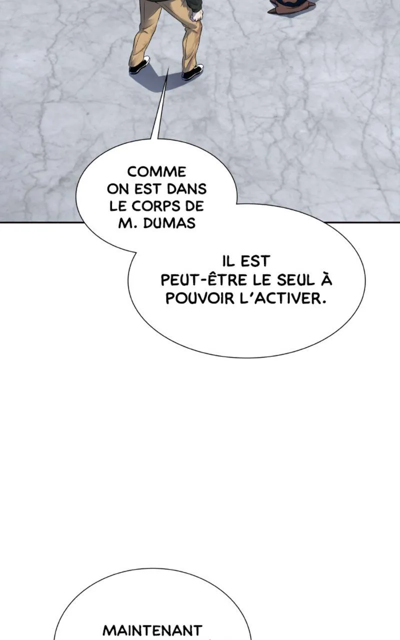 Tower Of God - 612 - 67b282e511681.webp