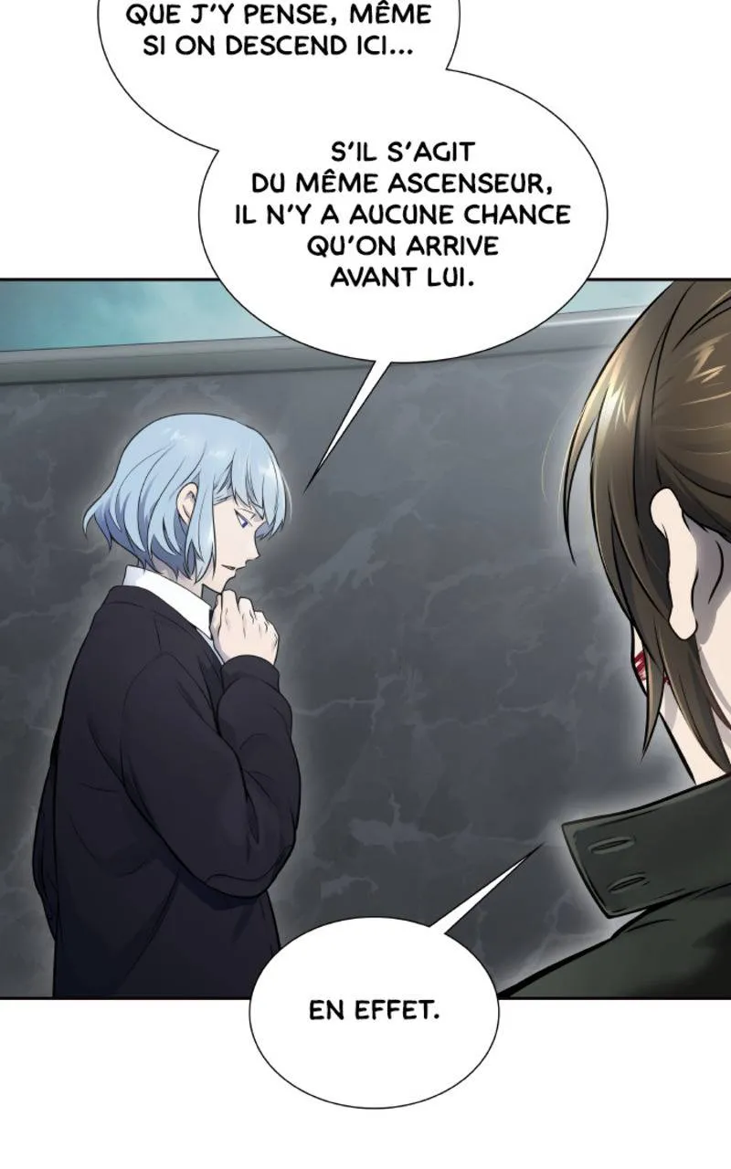 Tower Of God - 612 - 67b282e55294f.webp