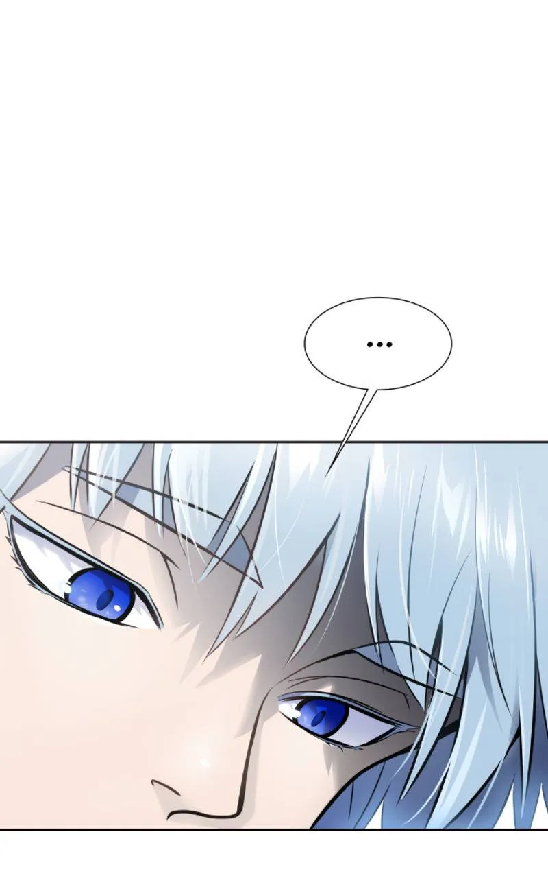 Tower Of God - 612 - 67b282e57a47d.webp