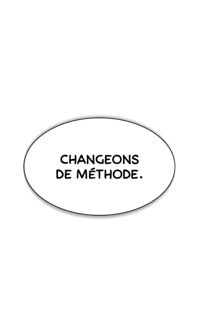 Tower Of God - 612 - 67b282e59f4a6.webp