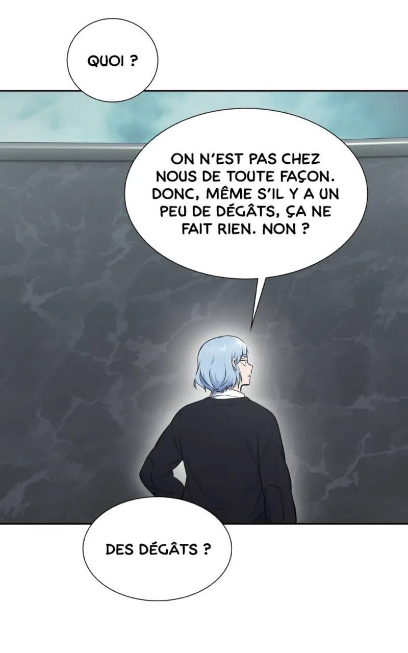 Tower Of God - 612 - 67b282e5cf608.webp