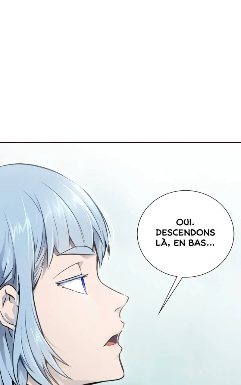 Tower Of God - 612 - 67b282e6033ab.webp