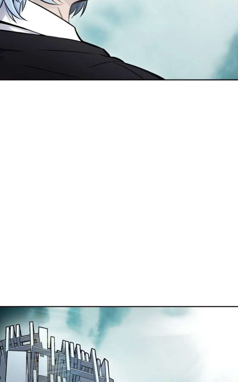 Tower Of God - 612 - 67b282e627b20.webp