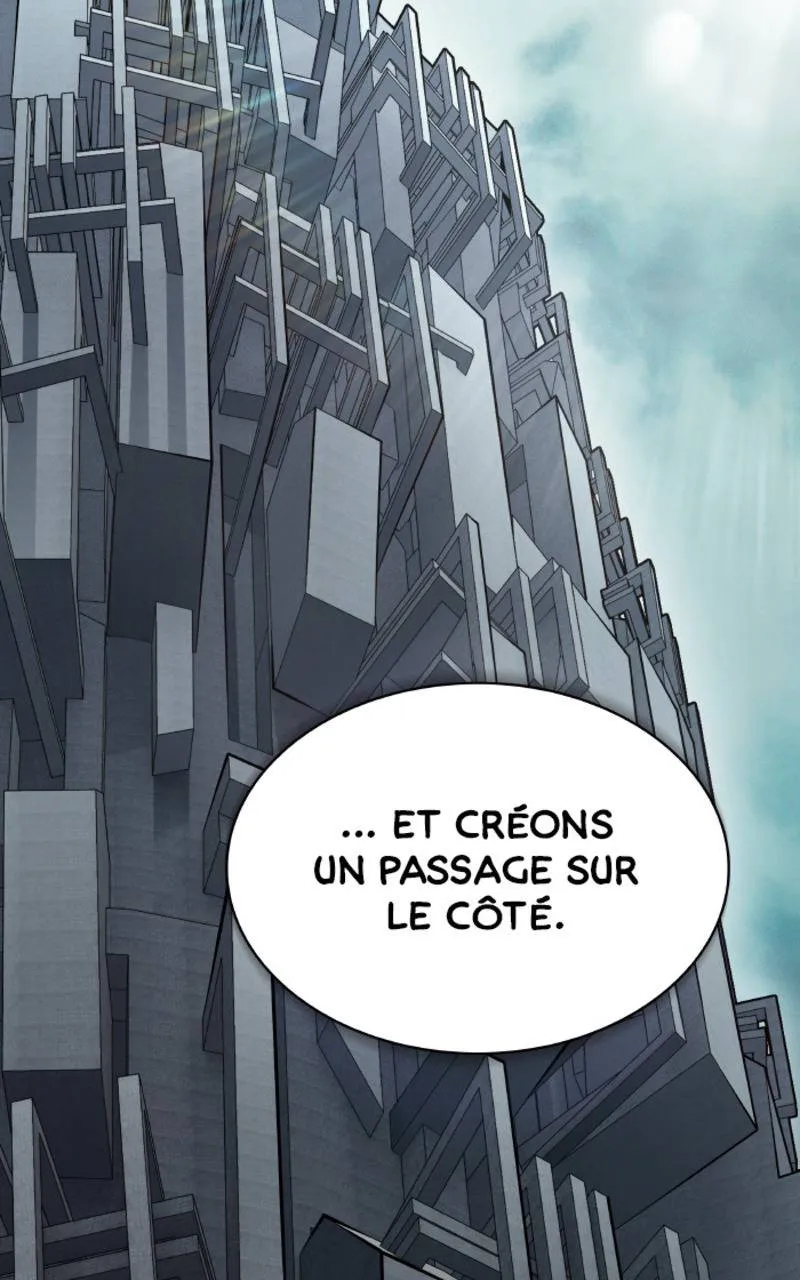 Tower Of God - 612 - 67b282e65b9c4.webp