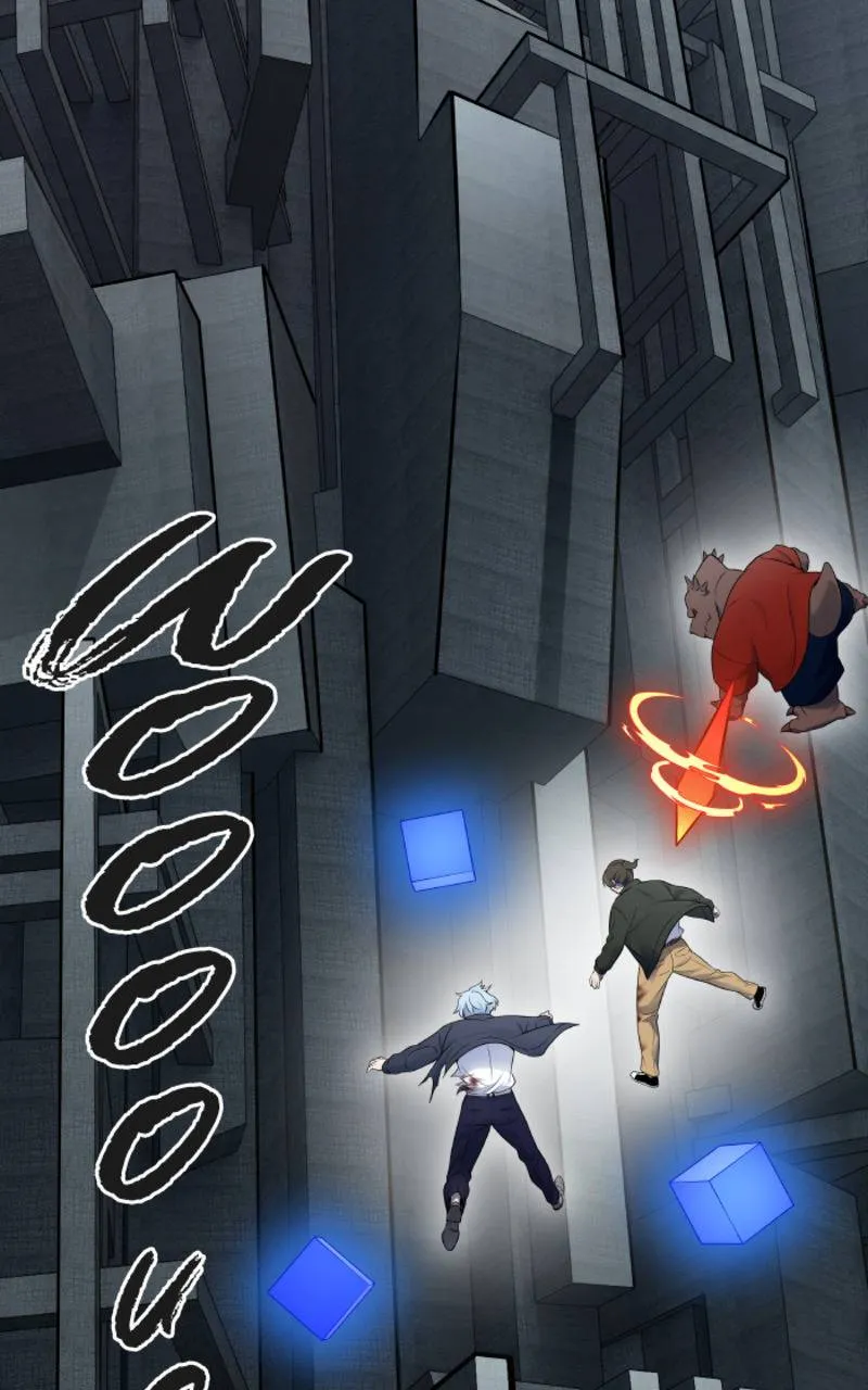 Tower Of God - 612 - 67b282e697e09.webp