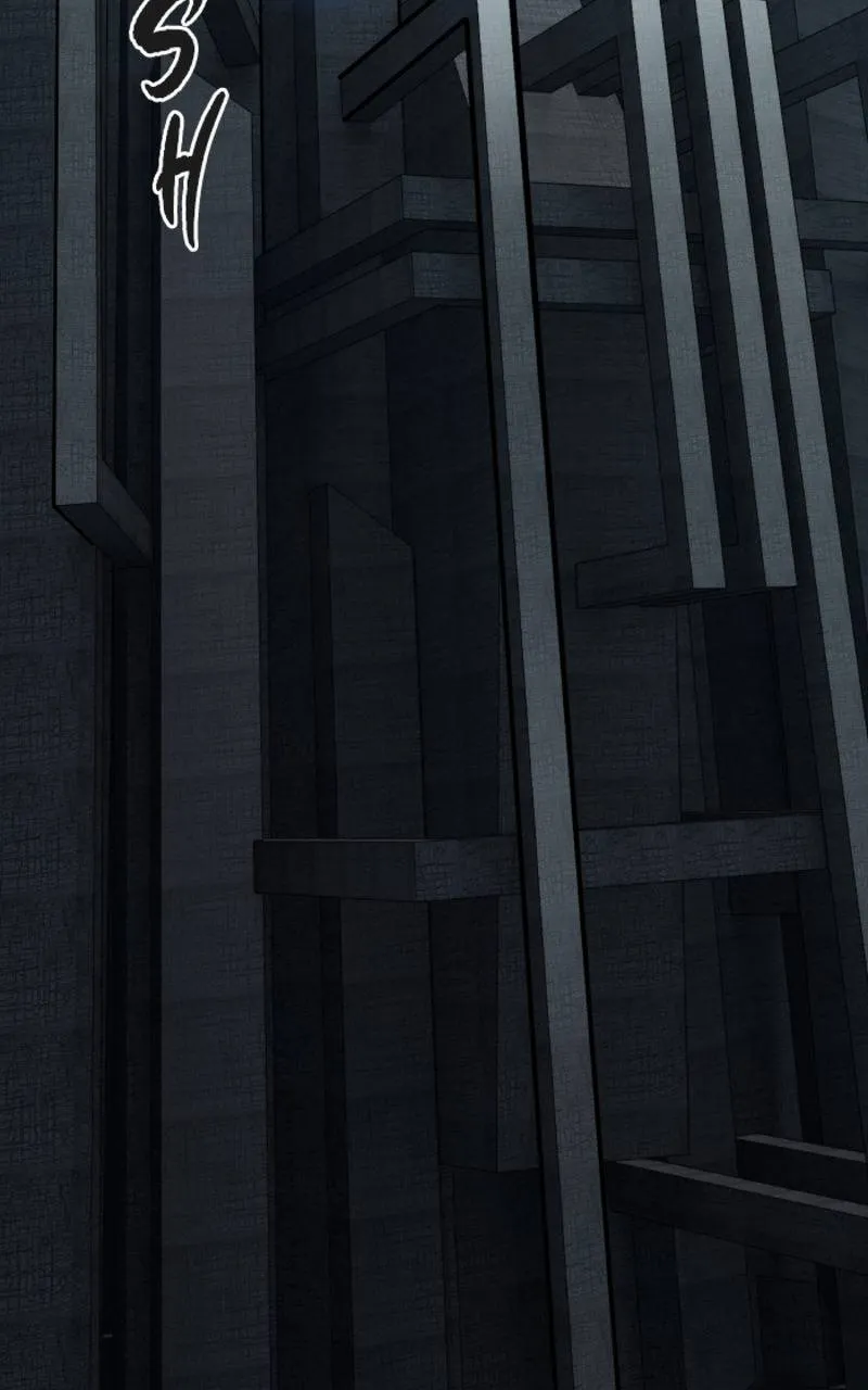 Tower Of God - 612 - 67b282e6ccf0a.webp