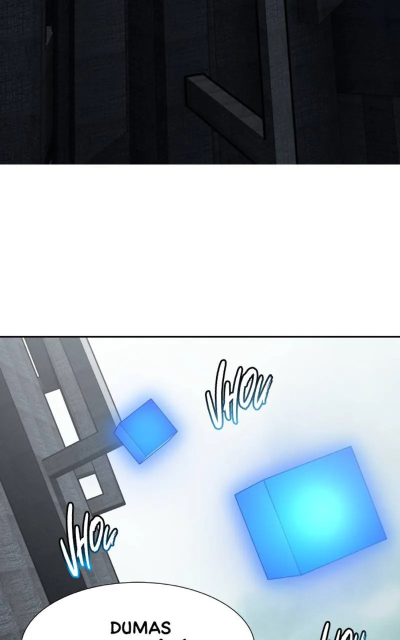 Tower Of God - 612 - 67b282e705508.webp