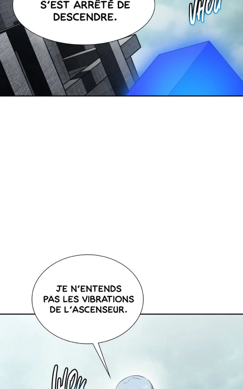 Tower Of God - 612 - 67b282e72d99c.webp