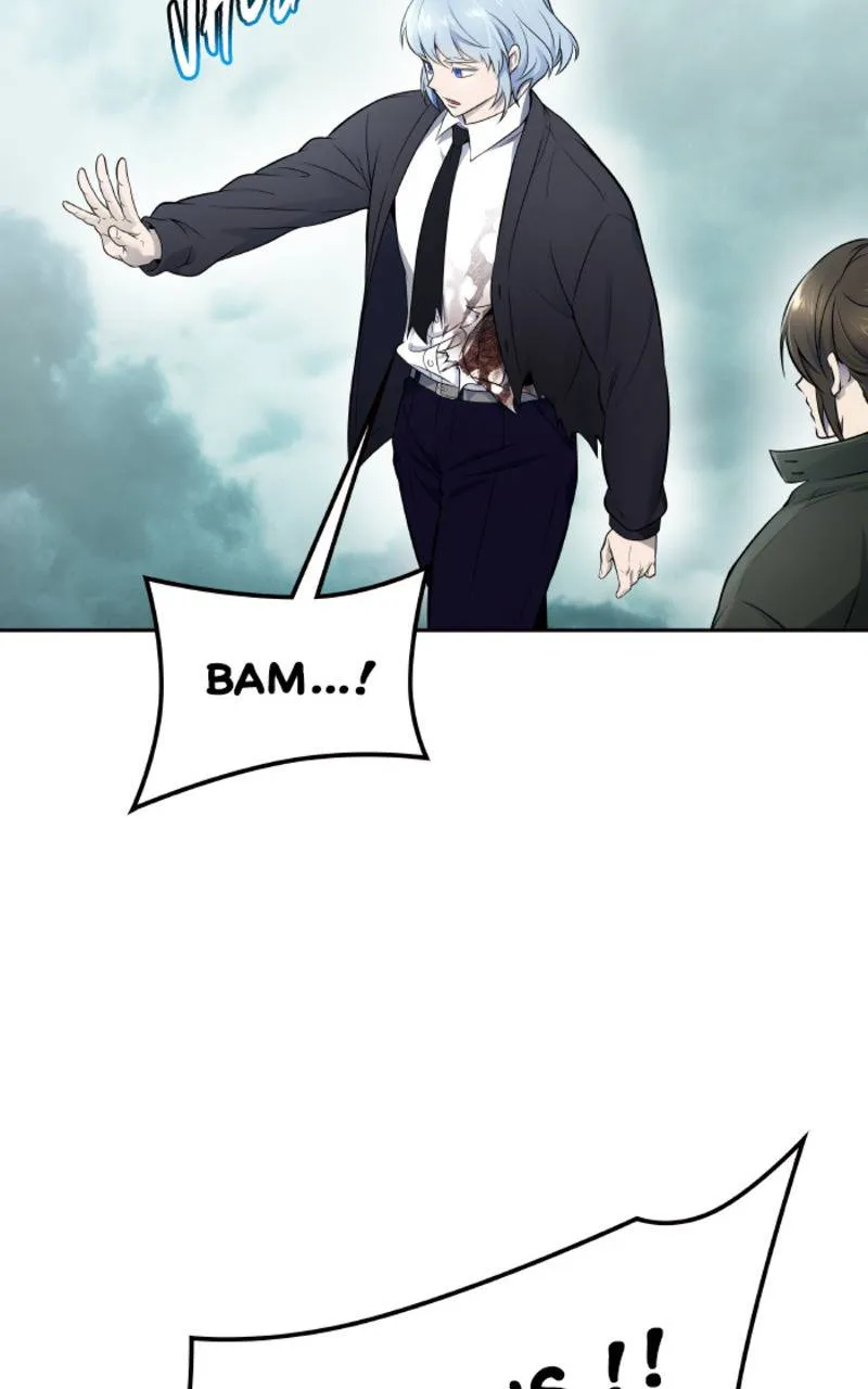 Tower Of God - 612 - 67b282e757643.webp