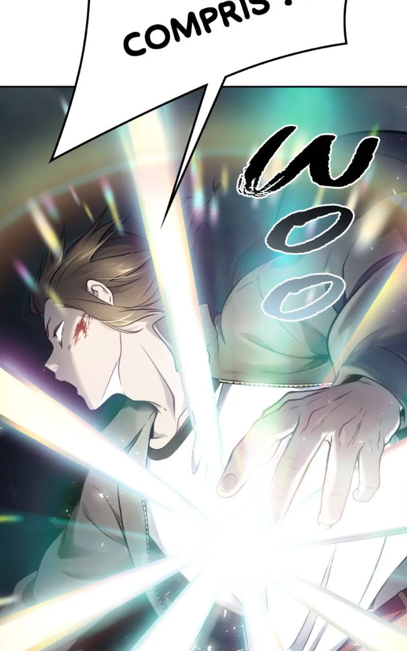 Tower Of God - 612 - 67b282e78bd9f.webp