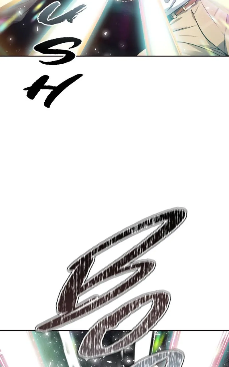 Tower Of God - 612 - 67b282e7b3a2e.webp