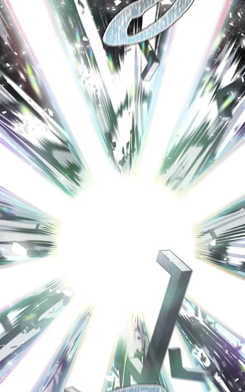 Tower Of God - 612 - 67b282e7dccbb.webp