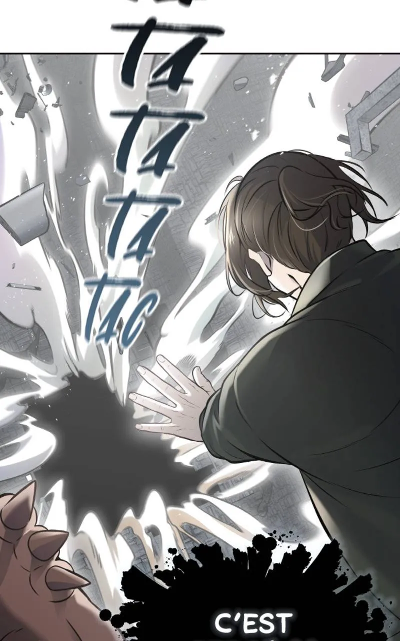 Tower Of God - 612 - 67b282e85cef1.webp