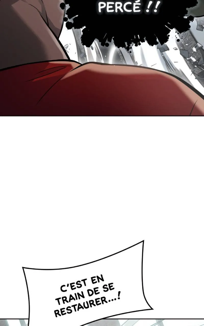 Tower Of God - 612 - 67b282e886af9.webp
