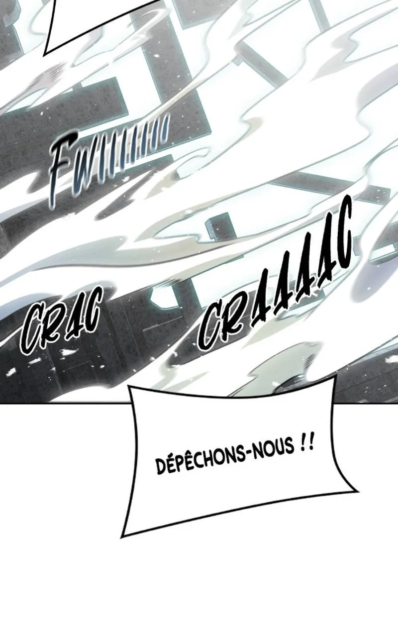 Tower Of God - 612 - 67b282e8b117c.webp