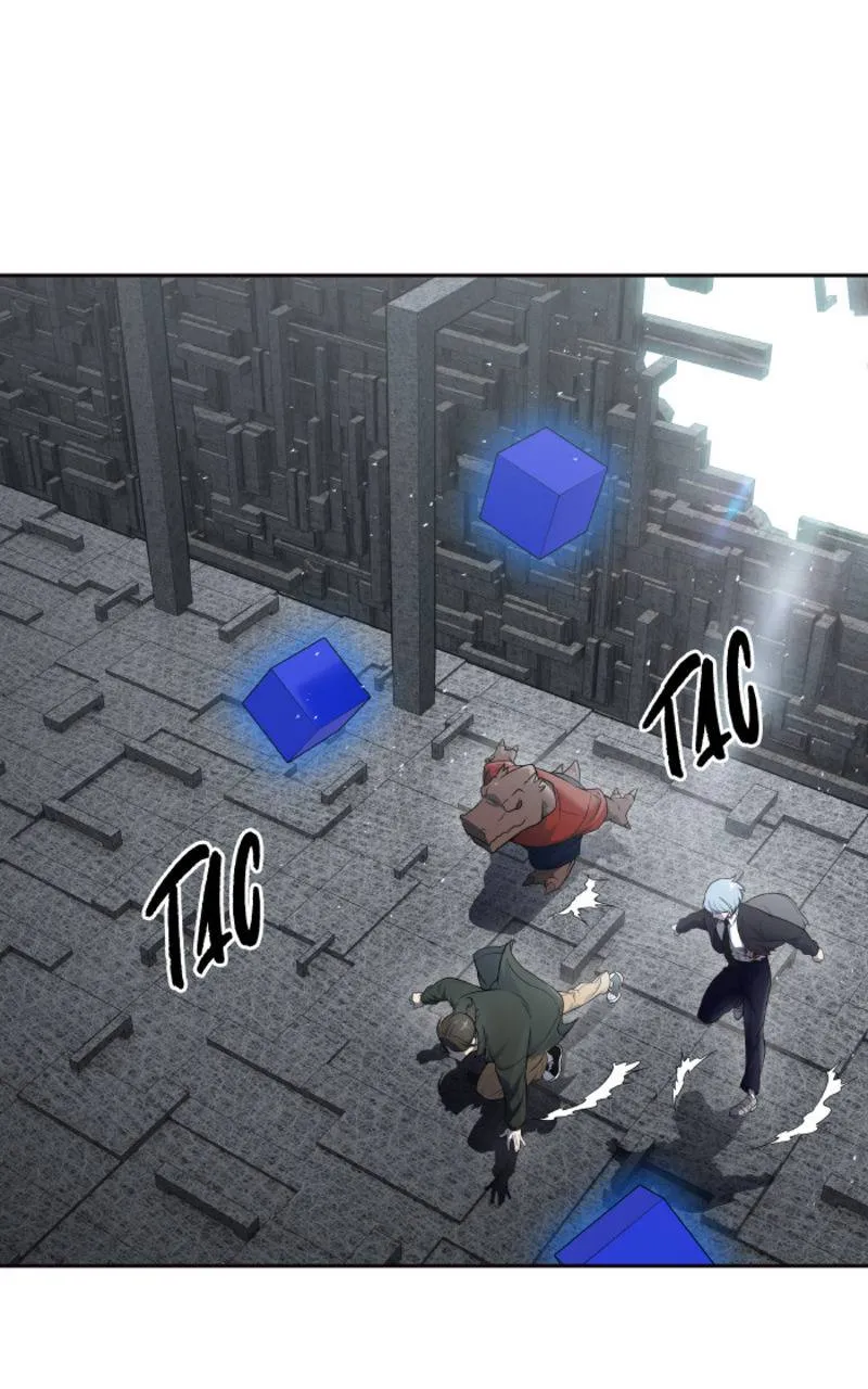 Tower Of God - 612 - 67b282e8e1101.webp