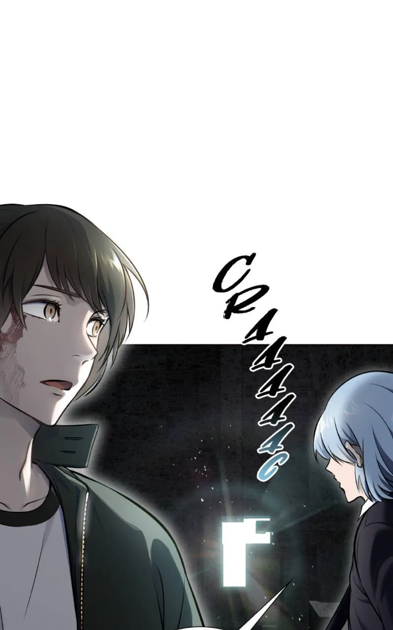 Tower Of God - 612 - 67b282e9106a5.webp