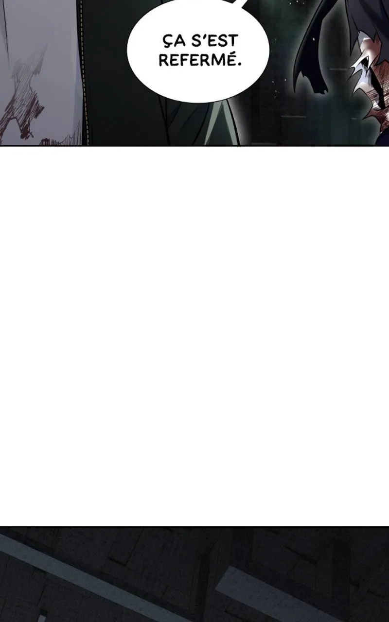 Tower Of God - 612 - 67b282e93383b.webp
