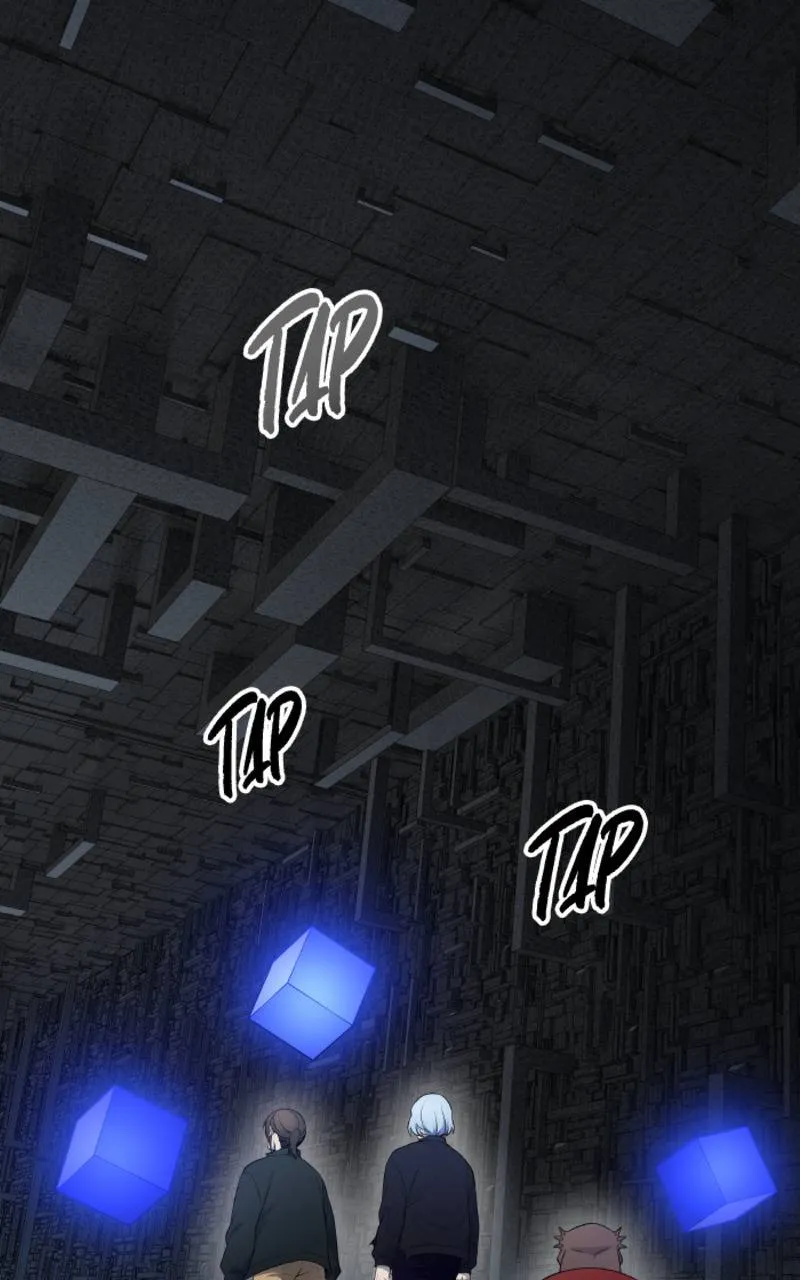 Tower Of God - 612 - 67b282e9753ea.webp