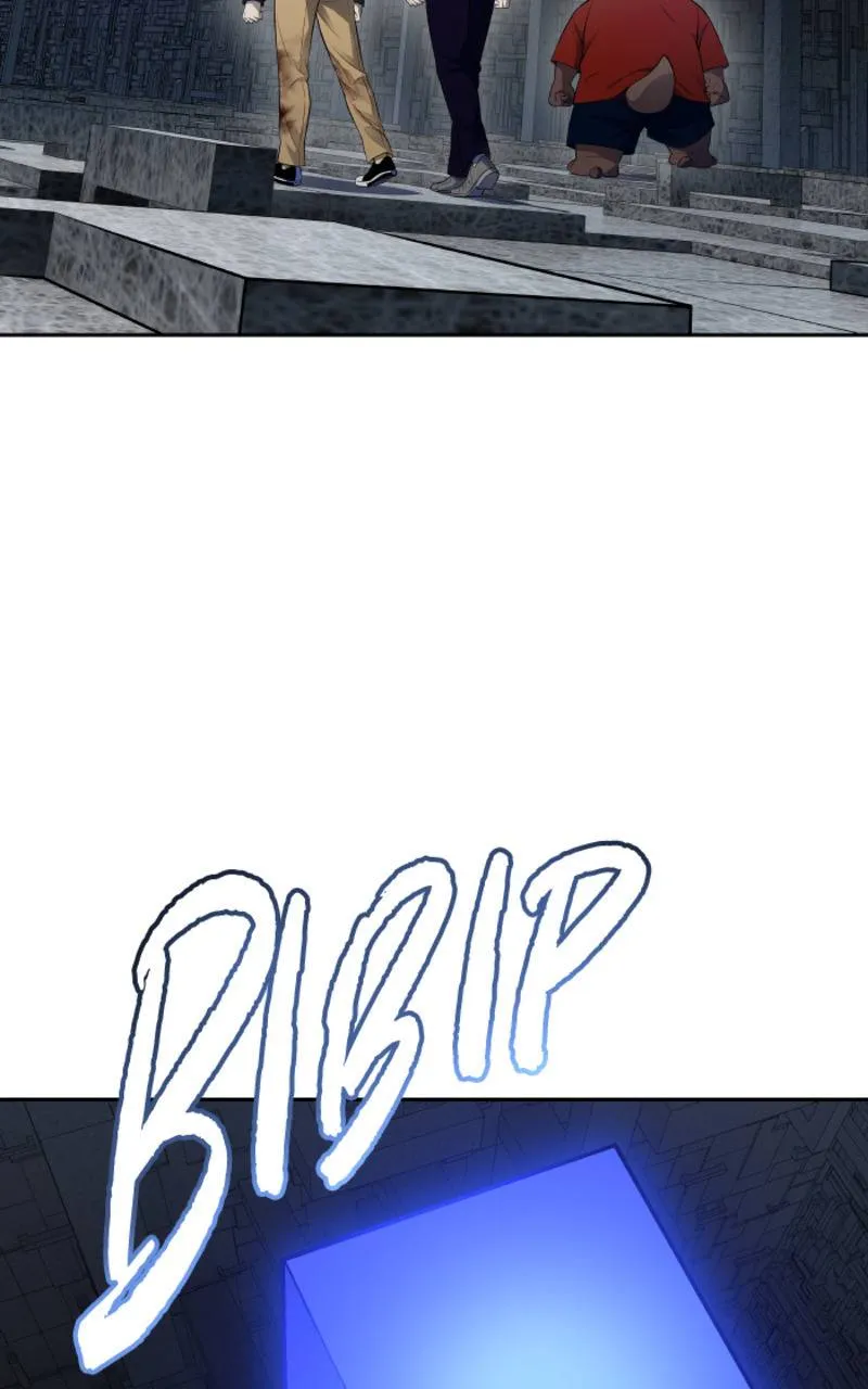 Tower Of God - 612 - 67b282e99f3b5.webp