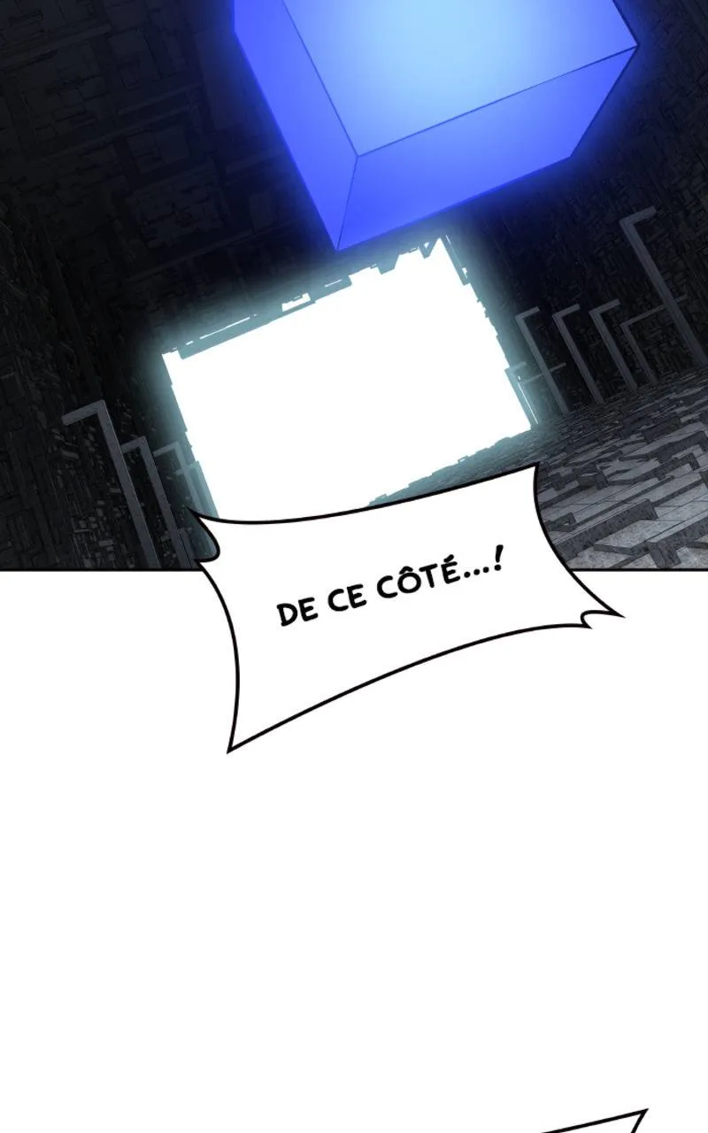 Tower Of God - 612 - 67b282e9c4619.webp