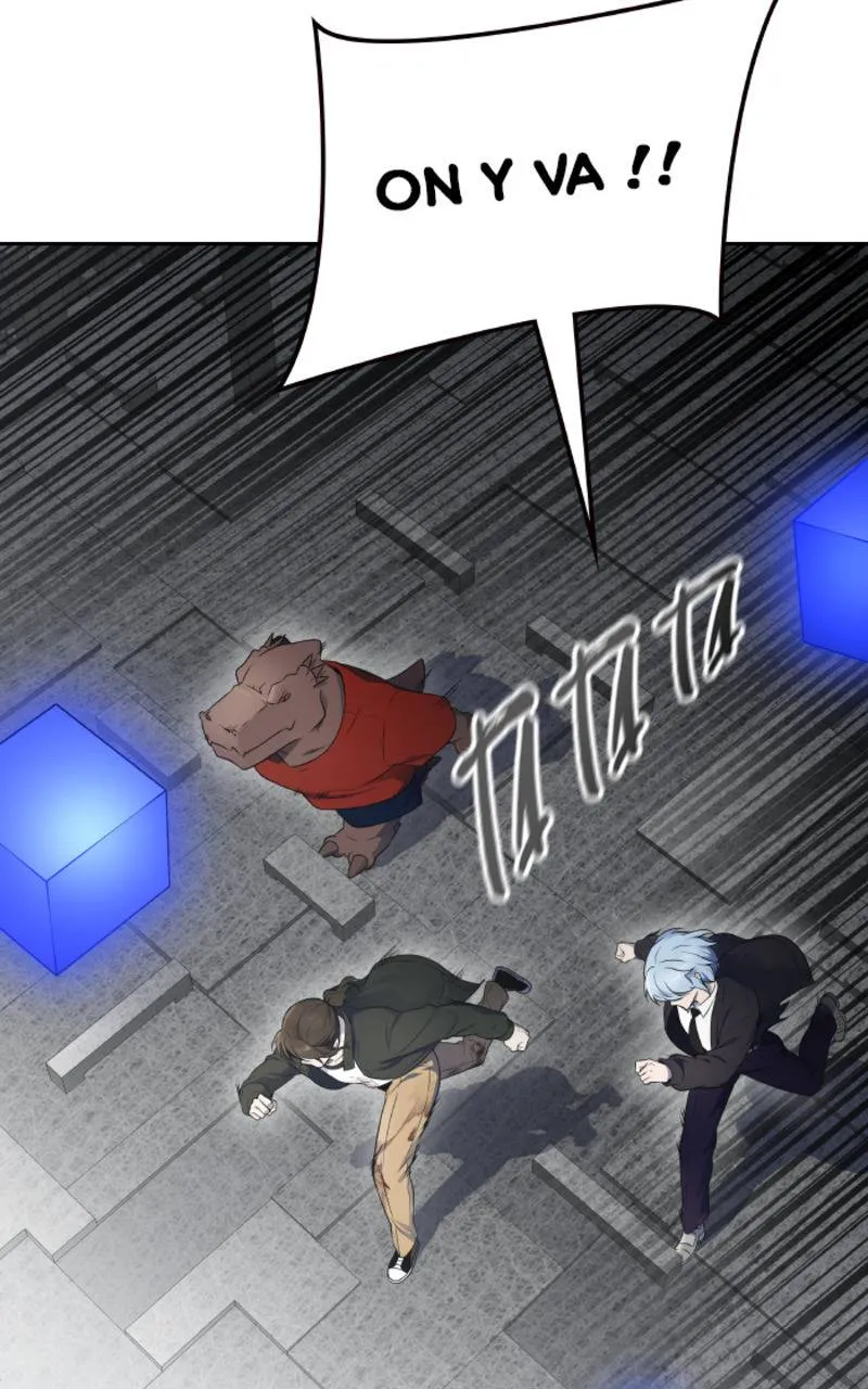 Tower Of God - 612 - 67b282ea0b471.webp