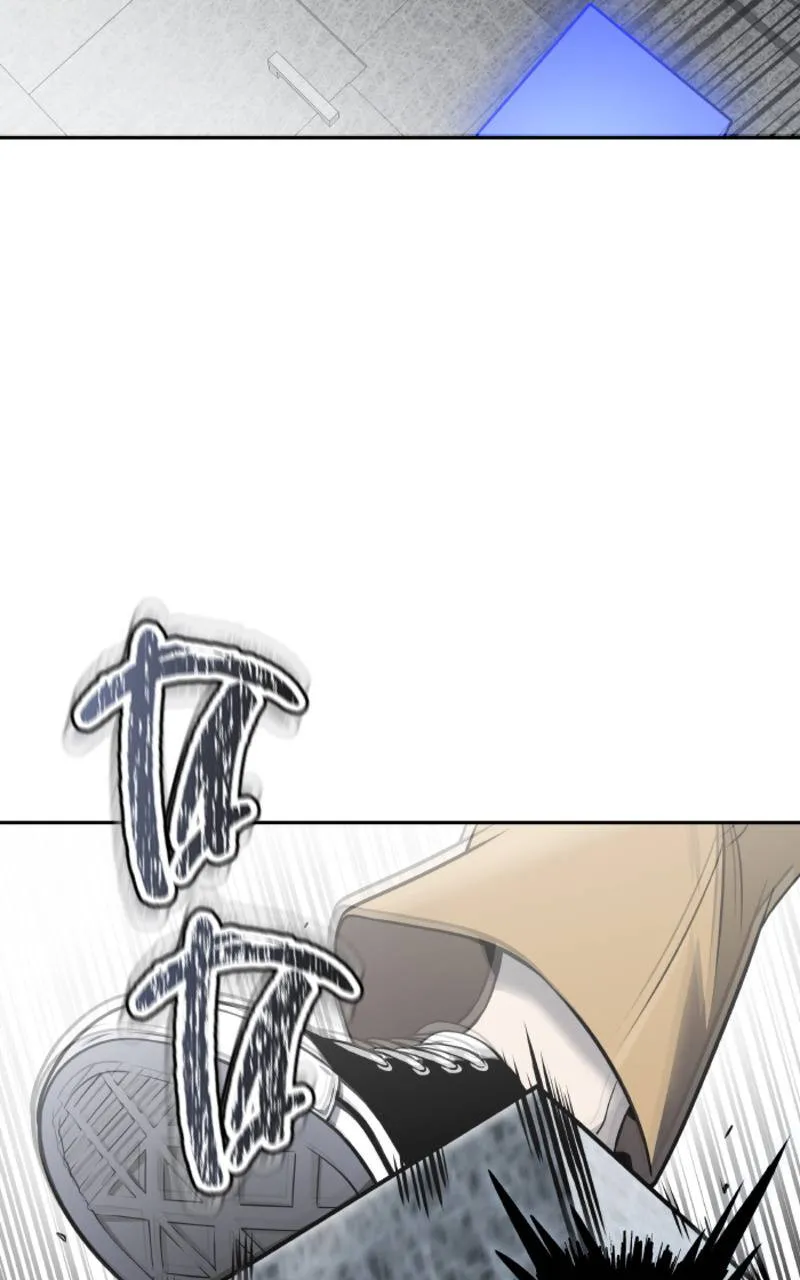 Tower Of God - 612 - 67b282ea3f712.webp