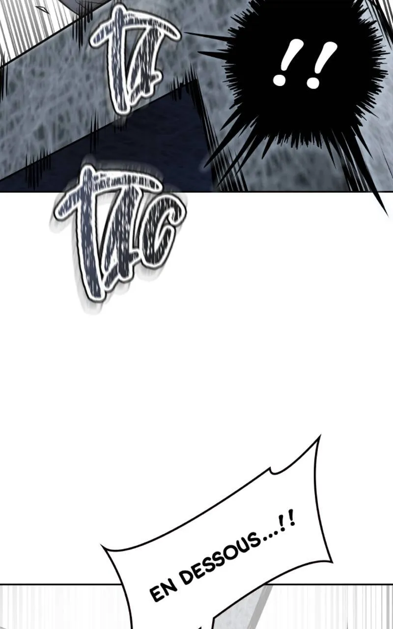 Tower Of God - 612 - 67b282ea7f2e9.webp