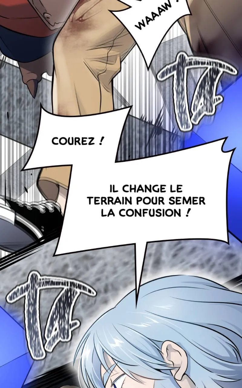 Tower Of God - 612 - 67b282eb0050d.webp